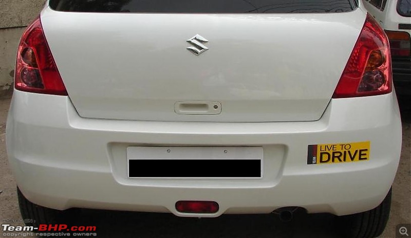 DIY : Debadging your ride-dsc02743.jpg