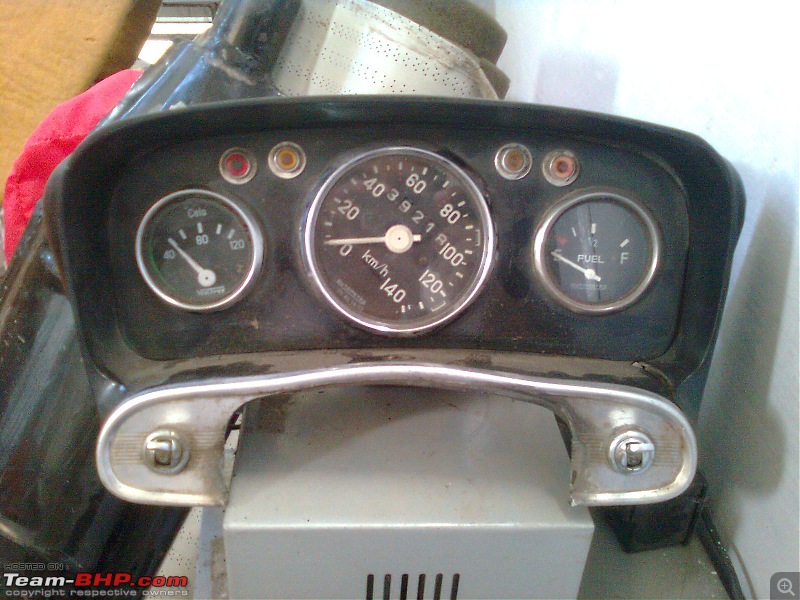 Diy-fiat 1100d & President Meter Refurbishing-image0366.jpg