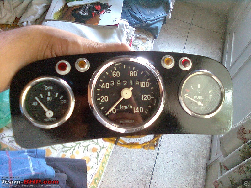 Diy-fiat 1100d & President Meter Refurbishing-image0392.jpg