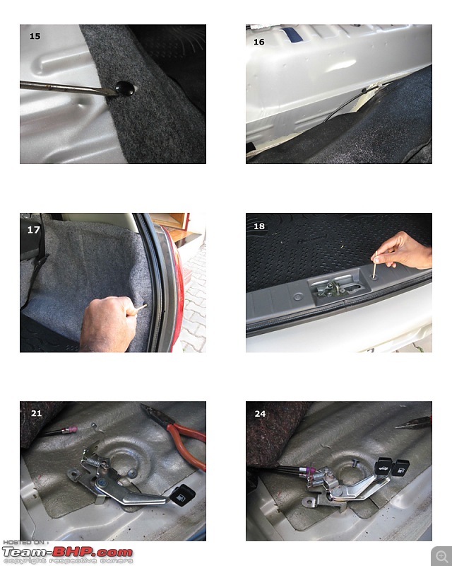 Remote Boot Opener in ALTO LXi - Edit: Info on Pg 3 & 8 and a Detailed DIY on pg 13-altoboot_comp_3.jpg