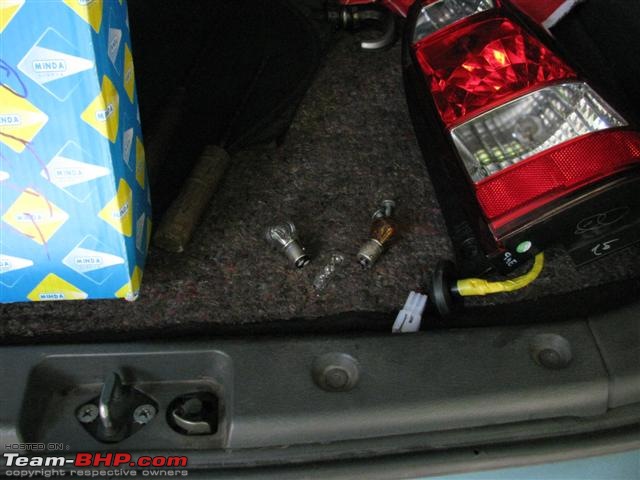 Maruti Suzuki WagonR DIY Stuff. Update: 8 years, half-a-lakh kms and counting-picture-009-small.jpg