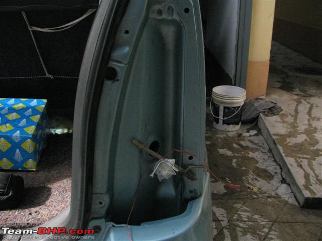 Maruti Suzuki WagonR DIY Stuff. Update: 8 years, half-a-lakh kms and counting-picture-010-small.jpg