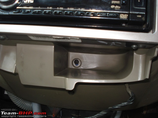 DIY: Rear Air-Con Vents-dsc03942.jpg