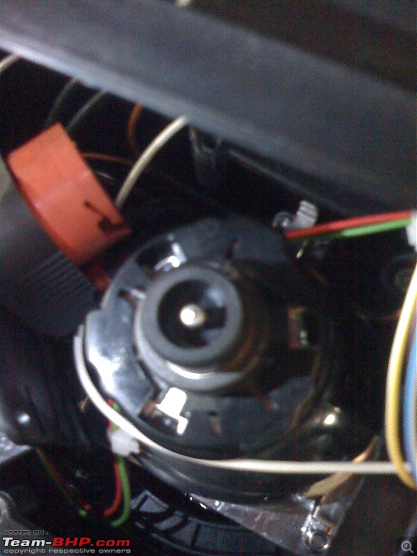 DIY Skoda RS Head Light Replacement And HID Upgrade-img_1045.jpg