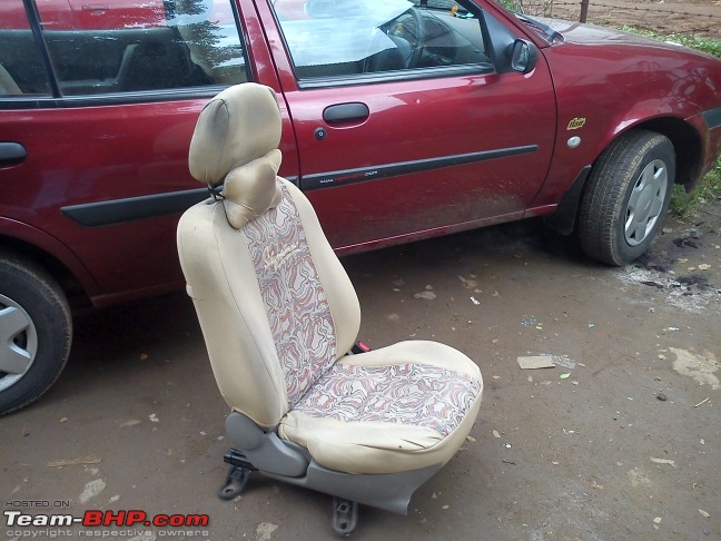 Unlocking the Ford Ikon : DIY Boot Release set-up-dsc00113.jpg