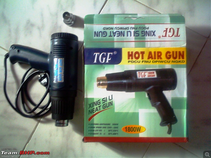 Tools for a DIYer-hot_air_gun.jpg