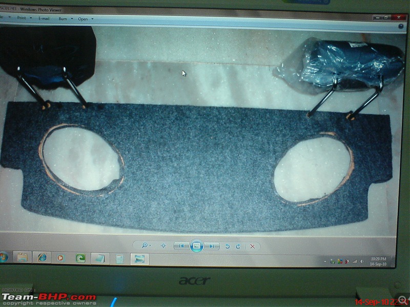 DIY - How To Install Original Rear Seat Headrest in Astar LXi-dsc00093.jpg
