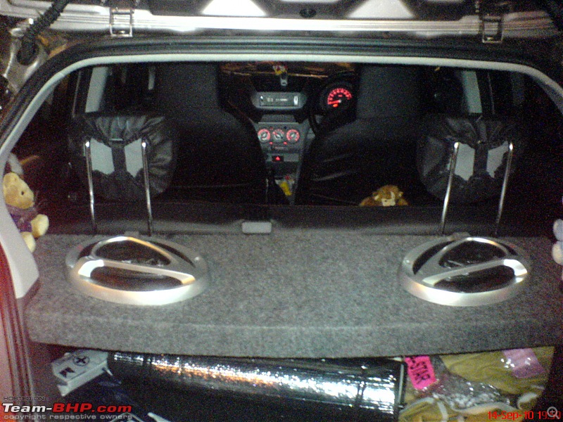 DIY - How To Install Original Rear Seat Headrest in Astar LXi-dsc00090.jpg