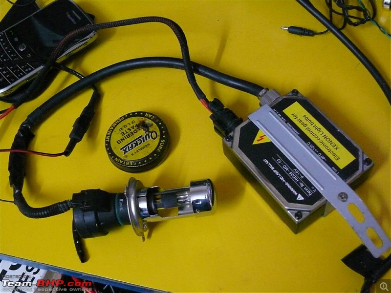 DIY HID Install in an Alto.-1-hid.jpg