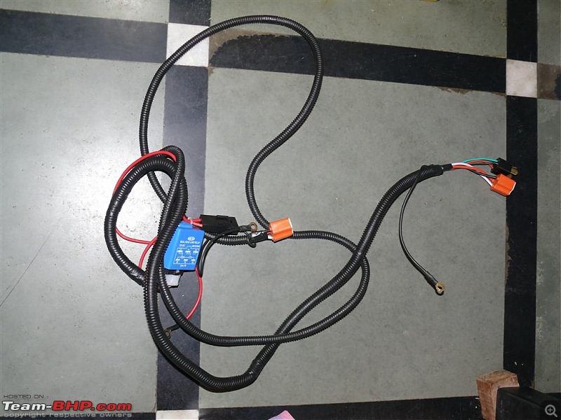 DIY HID Install in an Alto.-2-wiring-harness.jpg