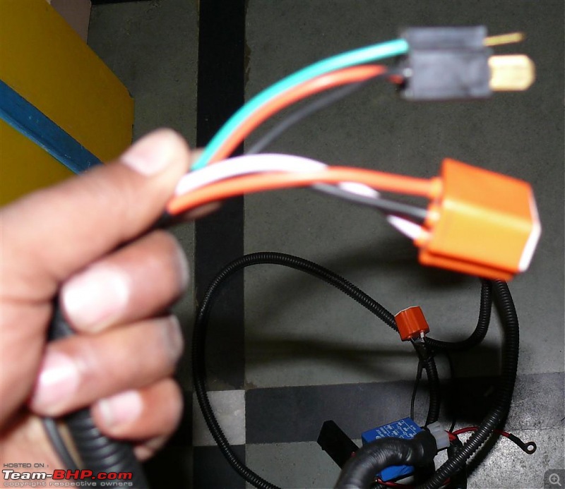 DIY HID Install in an Alto.-2a-wiring-harness.jpg