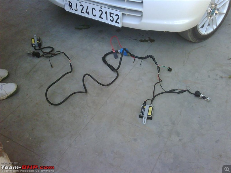 DIY HID Install in an Alto.-7-final.jpg