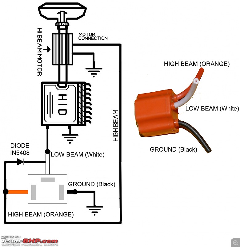 DIY HID Install in an Alto.-11b-complete-hid-wiring-simple.jpg