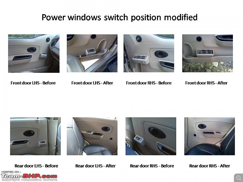 DIY Power windows fitment-slide1.jpg