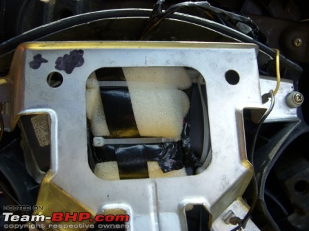 DIY: Steering mounted Audio Controls.-dscn1167.jpg