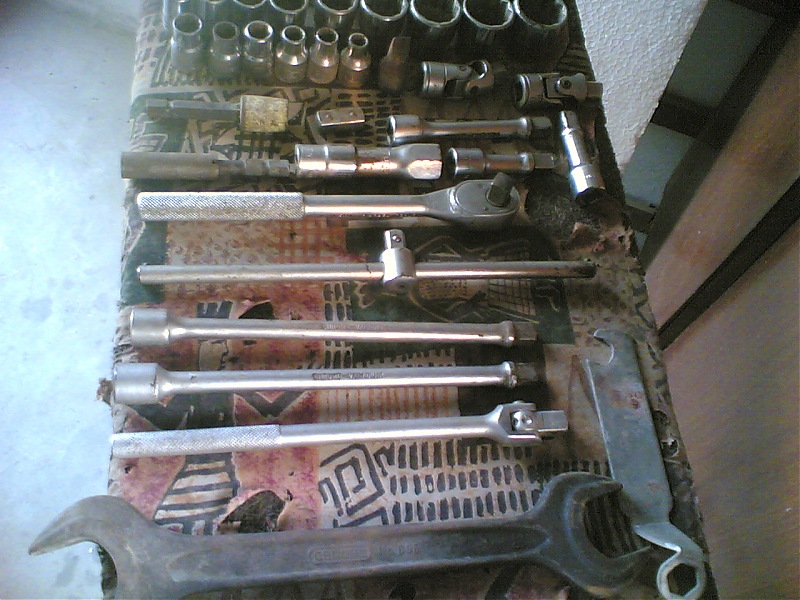 Tools for a DIYer-30012011001.jpg