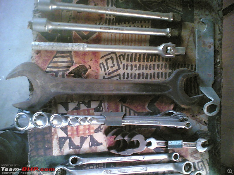 Tools for a DIYer-30012011004.jpg