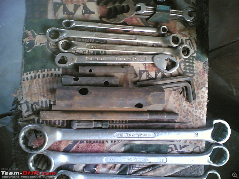 Tools for a DIYer-30012011005.jpg