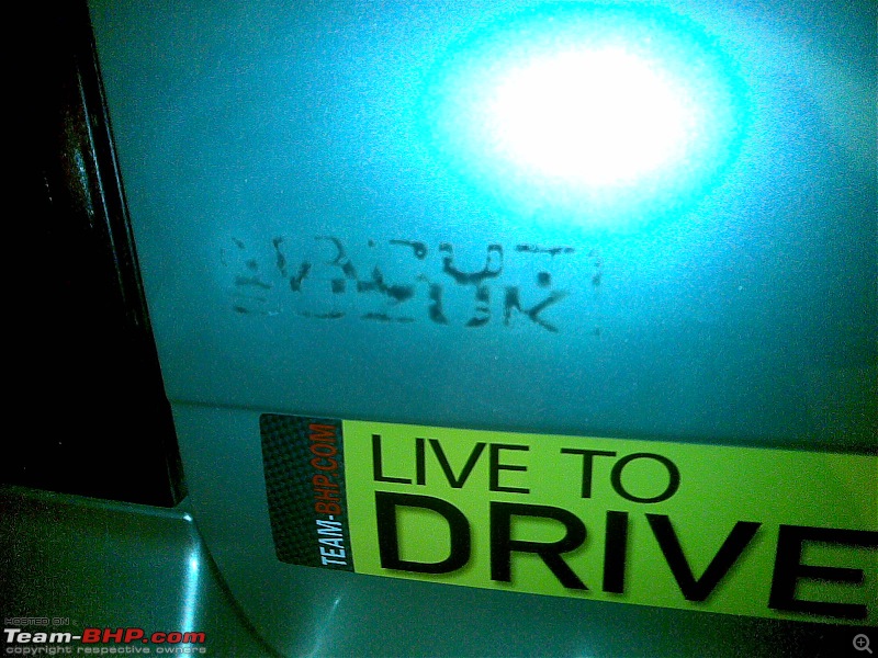 DIY : Debadging your ride-01022011001.jpg