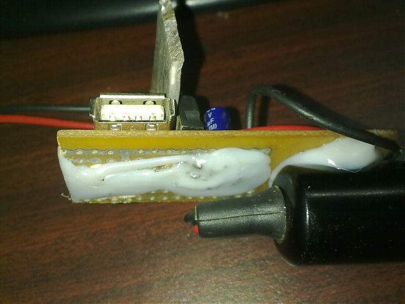 DIY - Car Charger-19032011262.jpg