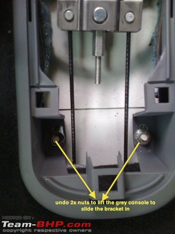 DIY PICS : Fiat Punto Armrest-bottom-console.jpg