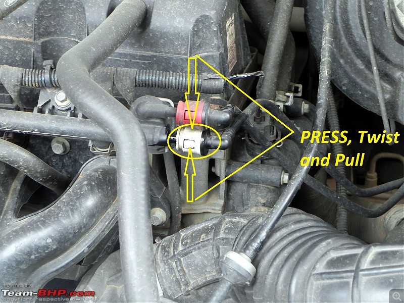 A List of DIY's for your car: A Pictorial Guide-fuel-pump-not-working.jpg