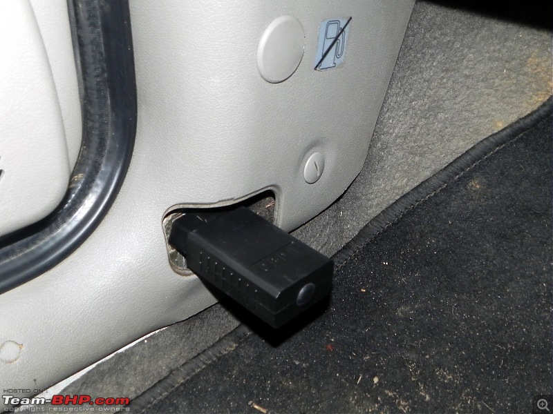 A List of DIY's for your car: A Pictorial Guide-obd-plugged-.jpg