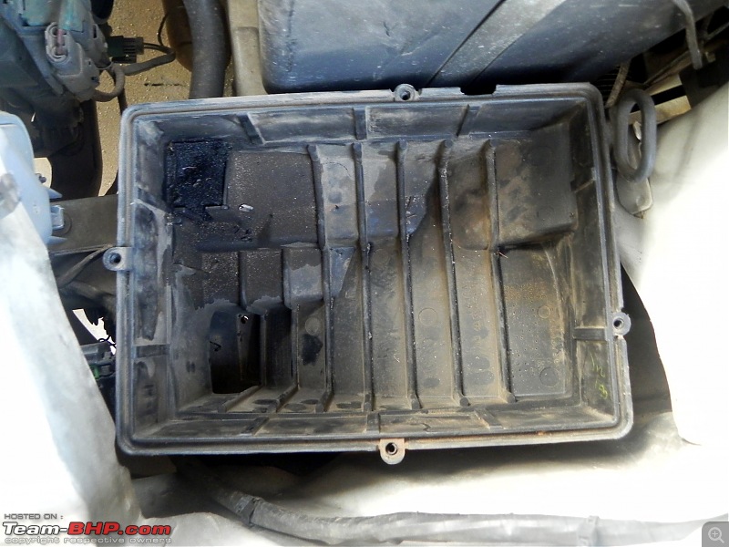 A List of DIY's for your car: A Pictorial Guide-air-filter-cleaning-replacement6.jpg