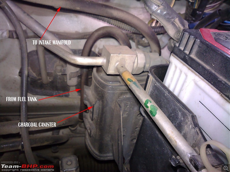 A List of DIY's for your car: A Pictorial Guide-11072011162.jpg