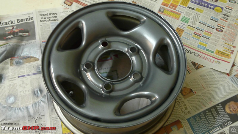 A weekend DIY on Safari wheels-p1080803.jpg