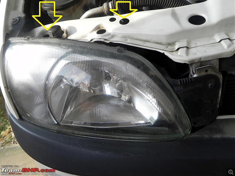 A List of DIY's for your car: A Pictorial Guide-adjustment-scre-location.jpg