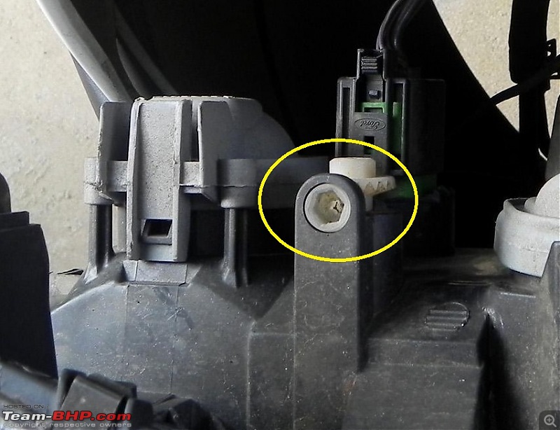 A List of DIY's for your car: A Pictorial Guide-screw.jpg