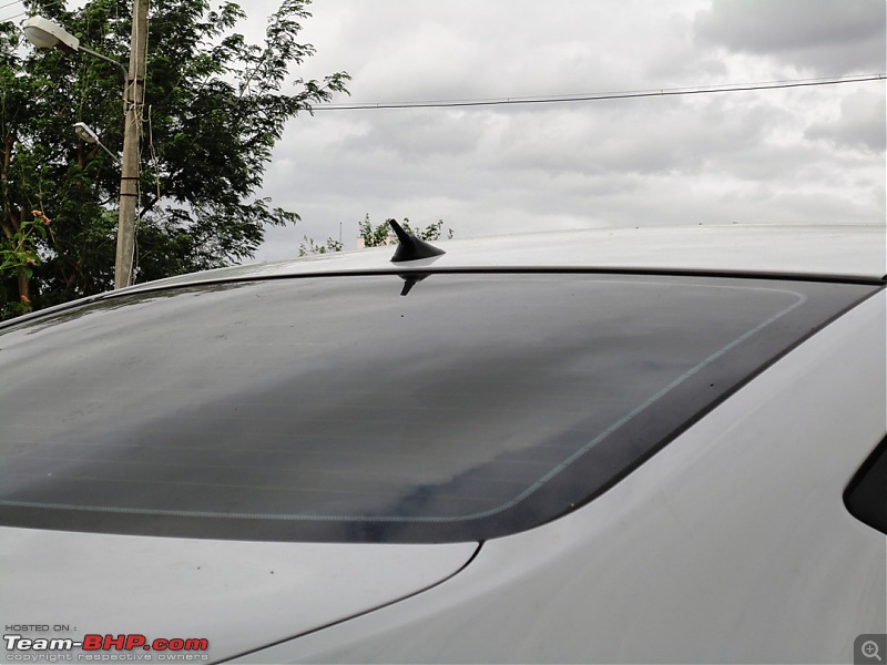 The Poor Man's Stubby (Roof Antenna)-dsc01730.jpg