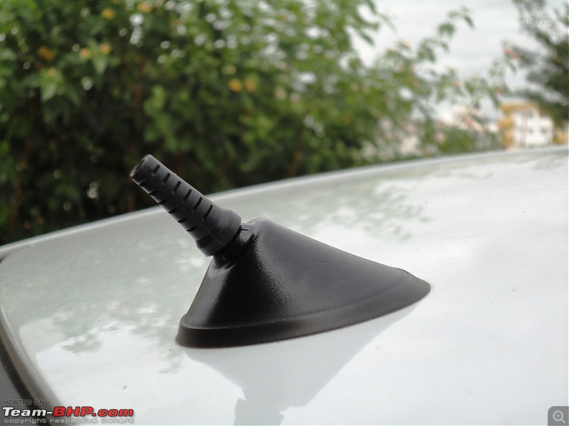 The Poor Man's Stubby (Roof Antenna)-dsc01731.jpg