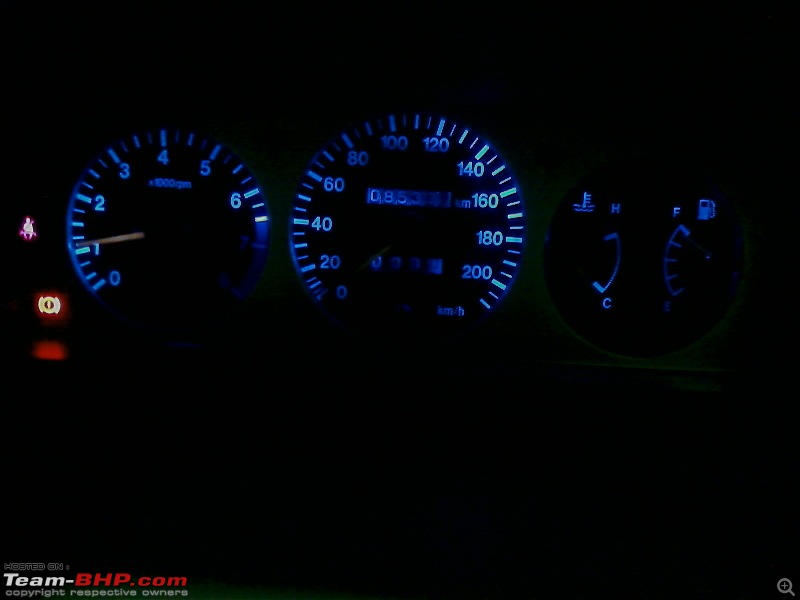 Changing the colour of lights of the dashboard  (DIY)-015.jpg