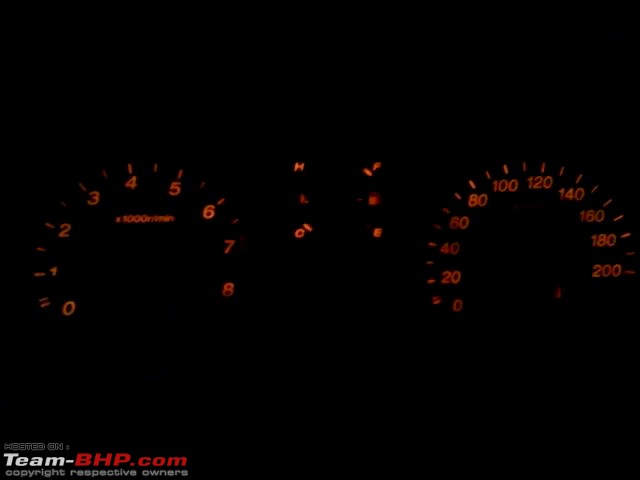 DIY - Blue instrument cluster & parking lights for Scorpio (2003 model, 1st gen)-getattachment.aspx.jpeg