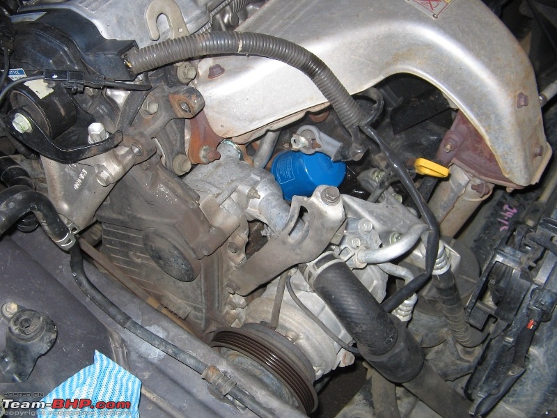 DIY - Step by Step Guide on Replacing Timing Belt in Camry-alternator-bracket-removed.jpg