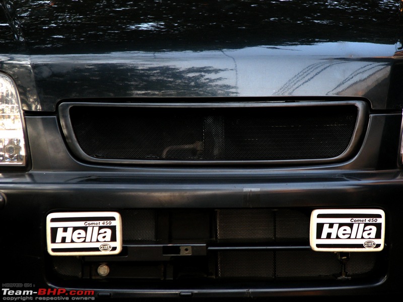 My DIY mesh grille and fog light installation !-img_8316_1.jpg
