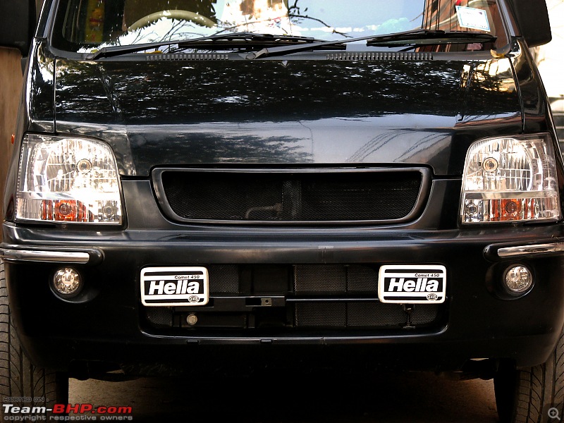 My DIY mesh grille and fog light installation !-img_8317_1.jpg