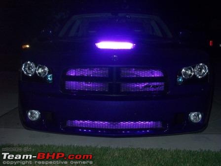 My DIY mesh grille and fog light installation !-2592814008_2f5224f2b7.jpg