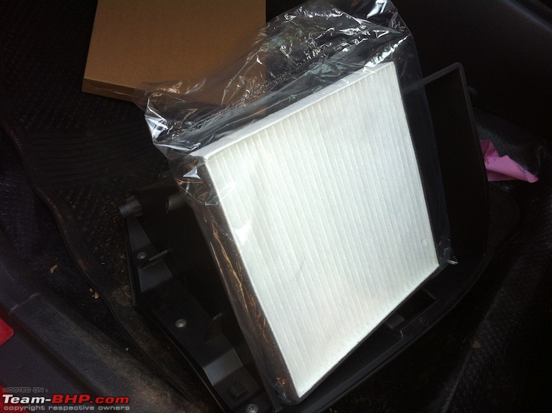 Cabin Filter for Swift : Want to do DIY-filter1.jpg