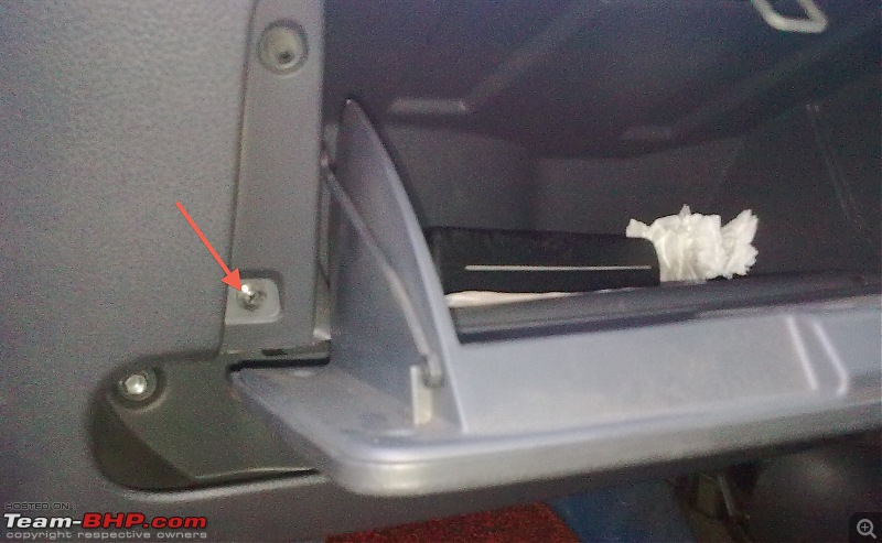 A List of DIY's for your car: A Pictorial Guide-untitled-2.jpg