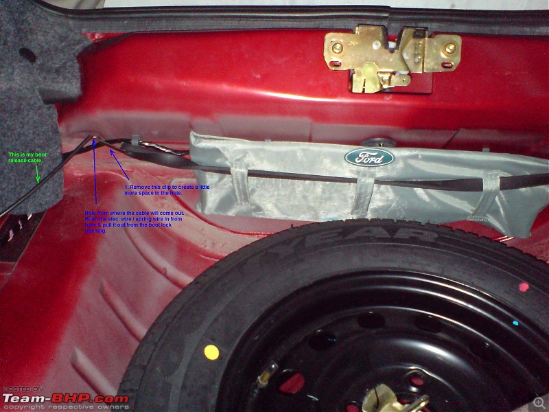 Unlocking the Ford Ikon : DIY Boot Release set-up-02-inside-boot.jpg