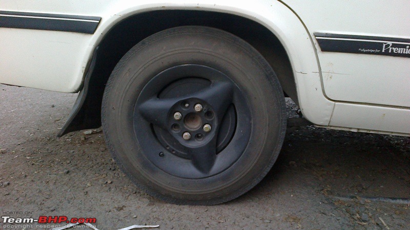 DIY -  Remote Boot Release for 118 NE EDIT - Got Alloy wheels Now-13022012115.jpg