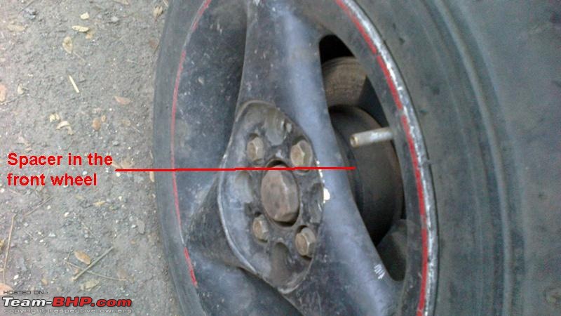 DIY -  Remote Boot Release for 118 NE EDIT - Got Alloy wheels Now-13022012116.jpg