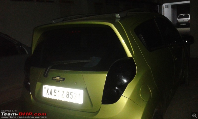 DIY : Debadging your ride-20120216_013536.jpg