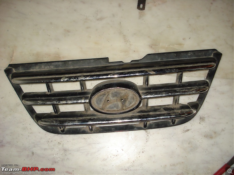 DIY -- Santro Xing -- Mesh Grill-1.jpg