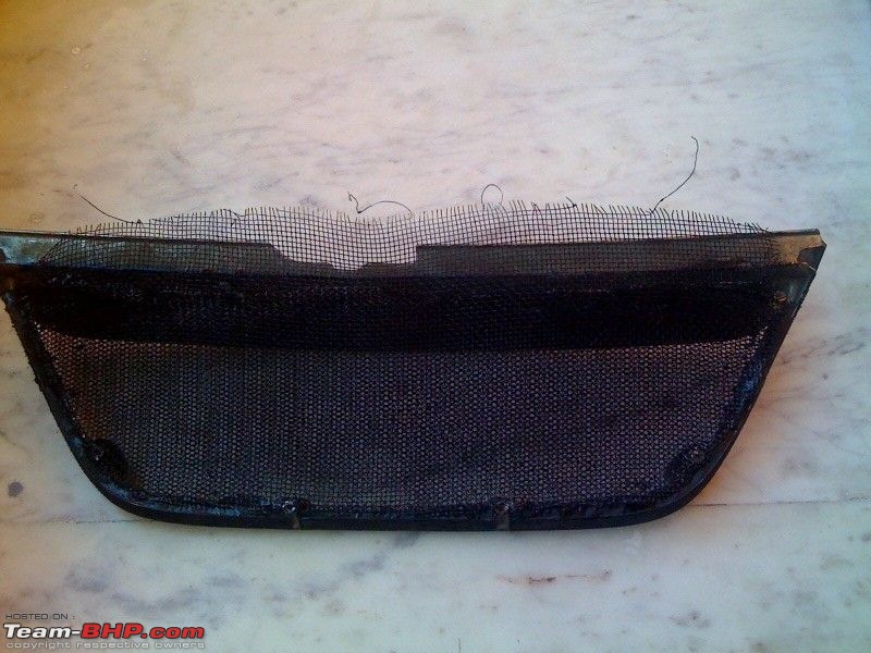 DIY -- Santro Xing -- Mesh Grill-4.jpg