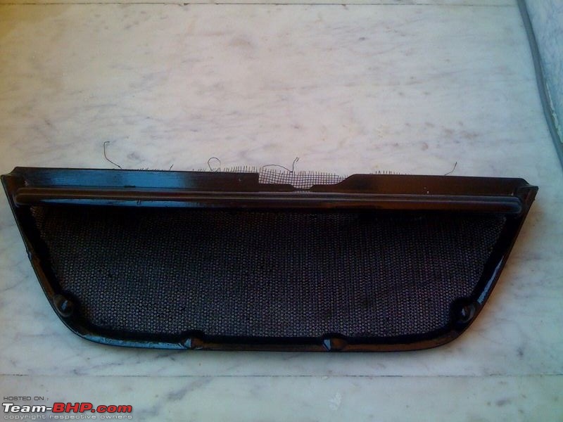 DIY -- Santro Xing -- Mesh Grill-5.jpg