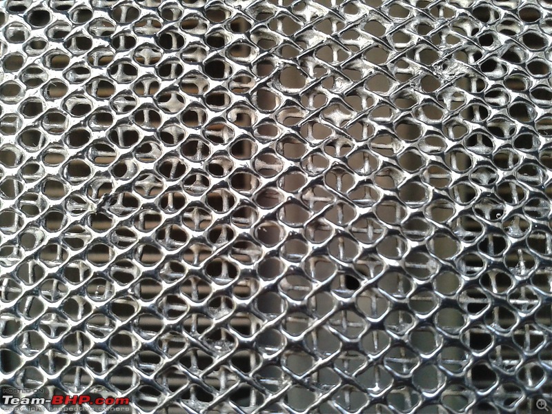 DIY -- Santro Xing -- Mesh Grill-6.jpg